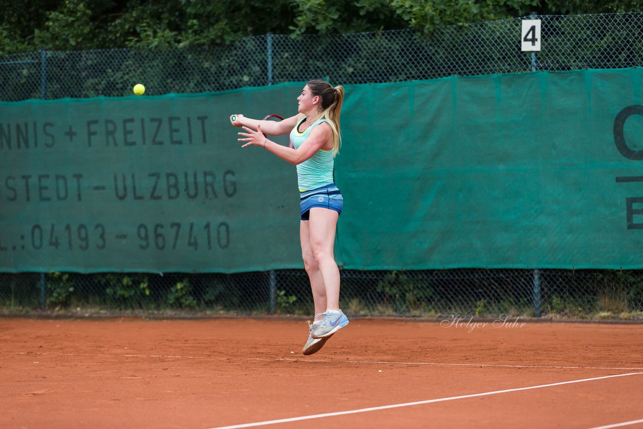 Bild 291 - ITF Future Nord